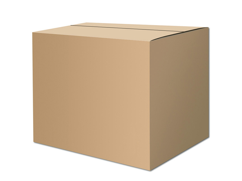 四大因素導致紙箱變軟現象